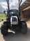 Tractor Steyr 4095 Image 5