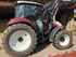 Tractor Steyr 4095 Image 3