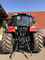 Tractor Steyr 4095 Image 8