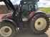 Tractor Steyr 4095 Image 6