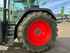 Fendt 820 Billede 3