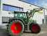 Fendt 820 Billede 2