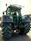 Fendt 820 Billede 7