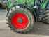 Fendt 820 Billede 4