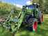 Fendt 211 Vario Gen.III Profi + Foto 3