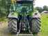 Fendt 211 Vario Gen.III Profi + Εικόνα 6