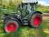 Fendt 211 Vario Gen.III Profi + Foto 4