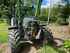 Fendt 211 Vario Gen.III Profi + Slika 1