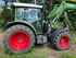 Fendt 211 Vario Gen.III Profi + Slika 5