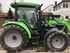 Deutz-Fahr 5090 Bild 2