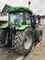 Deutz-Fahr 5090 Bild 6