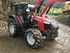 Traktor Massey Ferguson 5709 M Bild 2