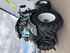 Traktor Valtra Q 305 Bild 6