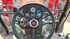 Massey Ferguson 4709M Essential Изображение 2