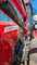 Massey Ferguson 4709M Essential Изображение 3