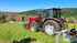 Massey Ferguson 4709M Essential Изображение 5
