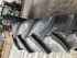 Mitas Räder Radsatz 340/85R28 Valtra MF Imagine 4