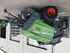 Fendt 180 V Imagine 2