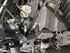 Fendt 180 V Imagine 18