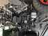 Fendt 180 V Imagine 11
