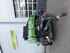 Fendt 180 V Imagine 1