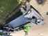 Fendt Slicer 260 FK Bild 2