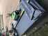 Fendt Slicer 260 FK Bild 3