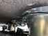 Fendt Slicer 260 FK Bild 4