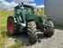 Fendt 818 Motor NEU Bild 1