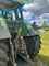 Traktor Fendt 818 Motor NEU Bild 2