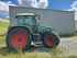 Tractor Fendt 818 Motor NEU Image 3