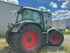 Fendt 818 Motor NEU Billede 4