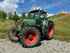 Fendt 818 Motor NEU Slika 6