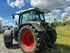 Fendt 818 Motor NEU Bild 7