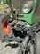 Fendt 818 Motor NEU Bild 10