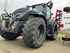 Tractor Valtra Valtra T215V Image 2