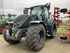 Valtra Valtra T215V Foto 5