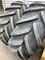 Complete Wheel Michelin Räder Michelin Fendt 480 und 440 Image 6