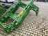 Fendt Frontlader Fendt CARGO 4X/80 DW Obraz 3