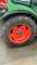 Fendt 206 V Изображение 3