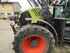 Tractor Claas Arion 550 Image 2