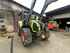 Tractor Claas Arion 550 Image 3