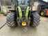 Tractor Claas Arion 550 Image 11