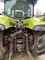 Tractor Claas Arion 550 Image 12