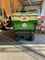 Amazone Profihopper PH 1250 4WDI Bilde 1