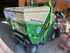 Amazone Profihopper PH 1250 4WDI Foto 2