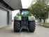 Fendt 939 Vario Gen7 Bild 5