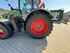 Fendt 724 Gen6 Изображение 7