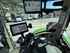 Fendt 724 Gen6 Изображение 9