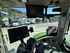 Fendt 724 Gen6 Изображение 11